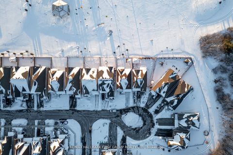 Photo 3 at 20 Capstan Court, Lynde Creek, Whitby