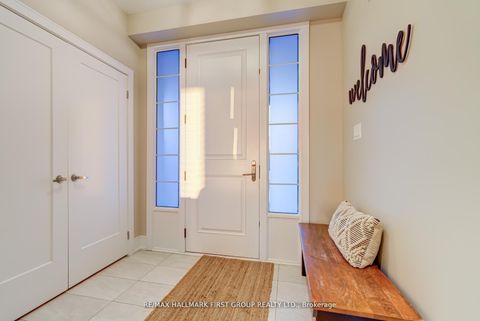 Photo 5 at 20 Capstan Court, Lynde Creek, Whitby