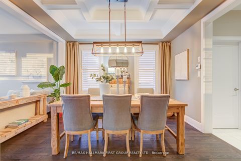 Photo 6 at 20 Capstan Court, Lynde Creek, Whitby