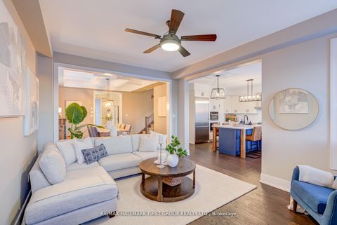 Photo 8 at 20 Capstan Court, Lynde Creek, Whitby