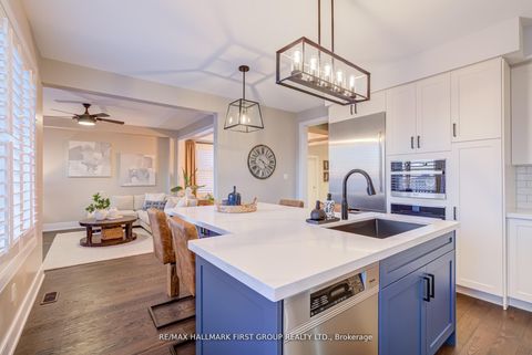 Photo 10 at 20 Capstan Court, Lynde Creek, Whitby