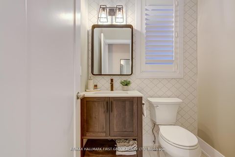 Photo 11 at 20 Capstan Court, Lynde Creek, Whitby