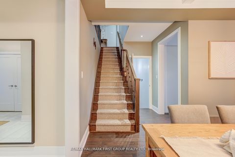 Photo 12 at 20 Capstan Court, Lynde Creek, Whitby