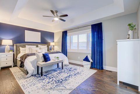 Photo 13 at 20 Capstan Court, Lynde Creek, Whitby