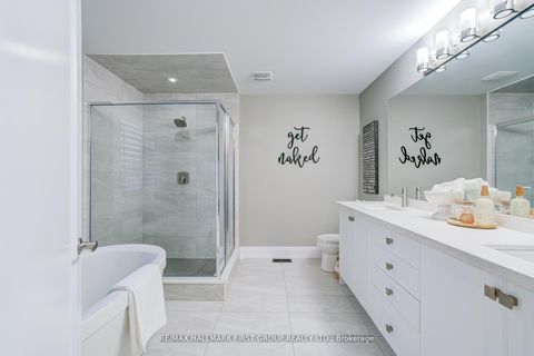 Photo 14 at 20 Capstan Court, Lynde Creek, Whitby