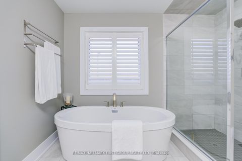 Photo 15 at 20 Capstan Court, Lynde Creek, Whitby