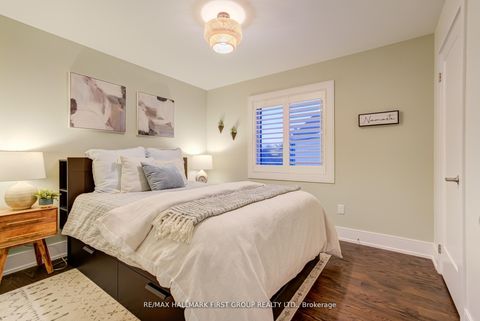 Photo 16 at 20 Capstan Court, Lynde Creek, Whitby
