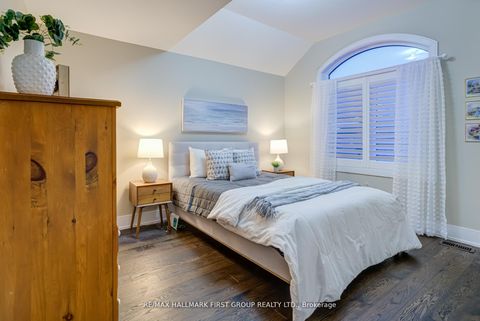 Photo 17 at 20 Capstan Court, Lynde Creek, Whitby