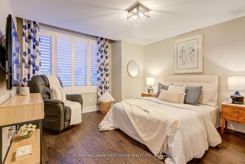 Photo 18 at 20 Capstan Court, Lynde Creek, Whitby