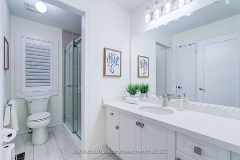 Photo 19 at 20 Capstan Court, Lynde Creek, Whitby