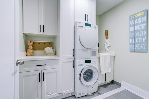 Photo 20 at 20 Capstan Court, Lynde Creek, Whitby