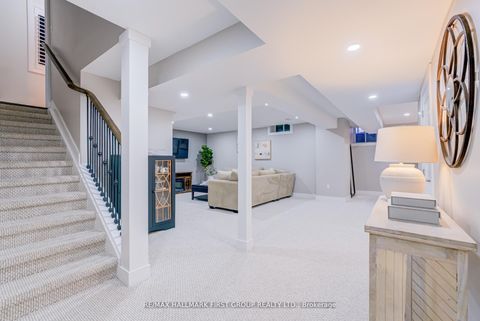 Photo 21 at 20 Capstan Court, Lynde Creek, Whitby