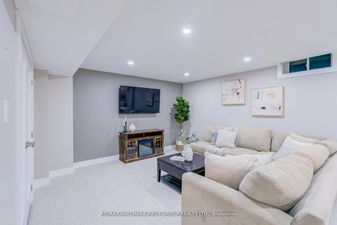 Photo 22 at 20 Capstan Court, Lynde Creek, Whitby