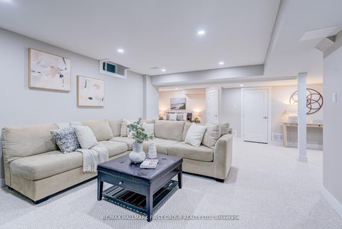 Photo 23 at 20 Capstan Court, Lynde Creek, Whitby