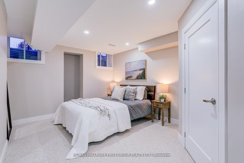 Photo 24 at 20 Capstan Court, Lynde Creek, Whitby