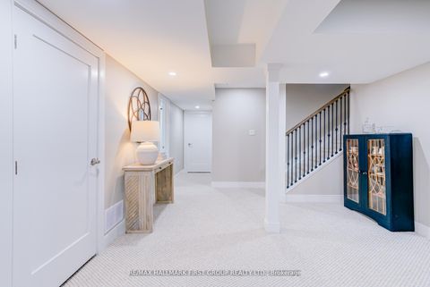 Photo 25 at 20 Capstan Court, Lynde Creek, Whitby