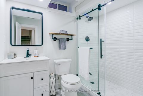 Photo 26 at 20 Capstan Court, Lynde Creek, Whitby