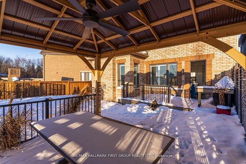 Photo 27 at 20 Capstan Court, Lynde Creek, Whitby