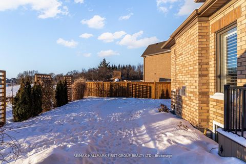 Photo 28 at 20 Capstan Court, Lynde Creek, Whitby