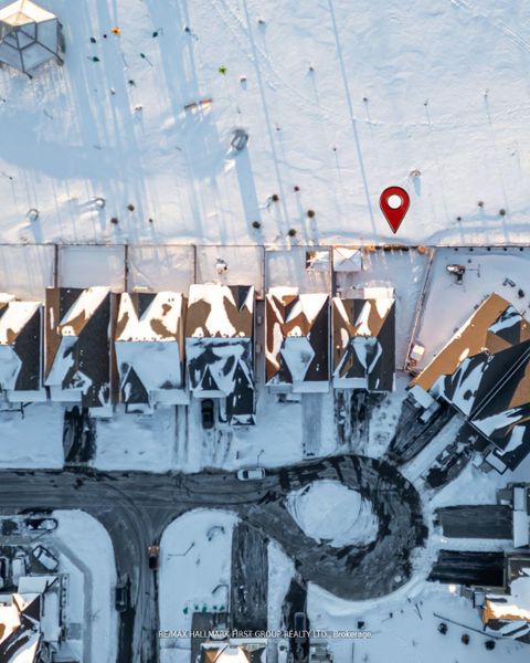 Photo 29 at 20 Capstan Court, Lynde Creek, Whitby