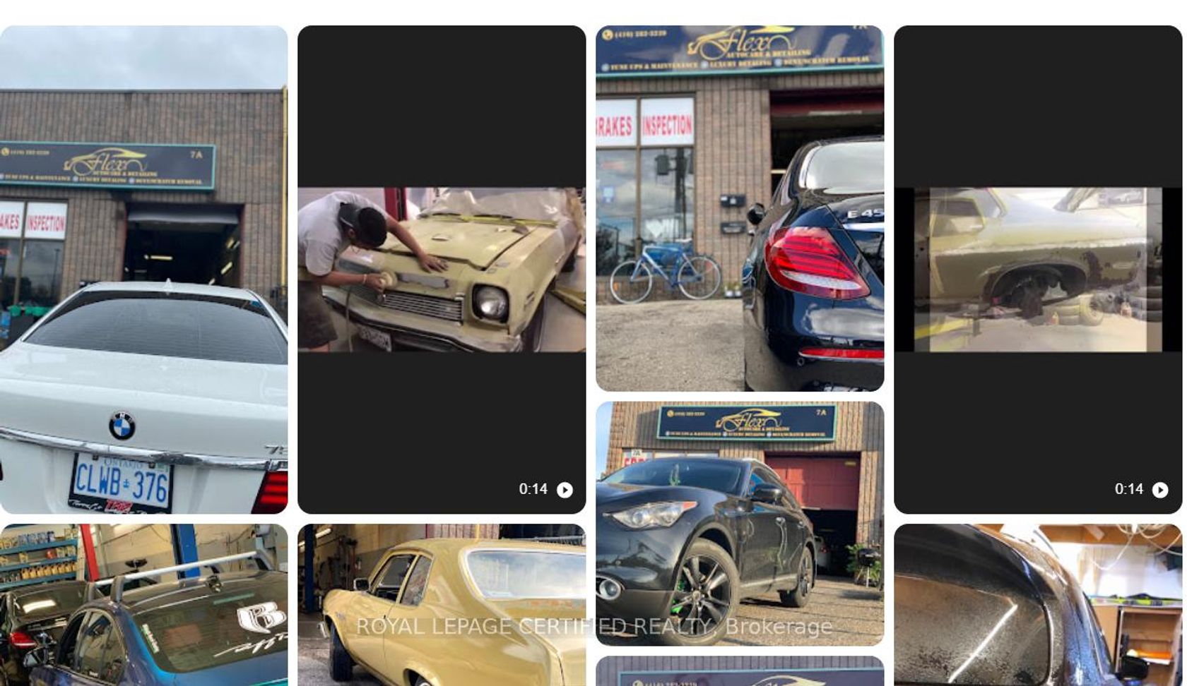 7A Musgrave Street, Danforth, Toronto photo number 2