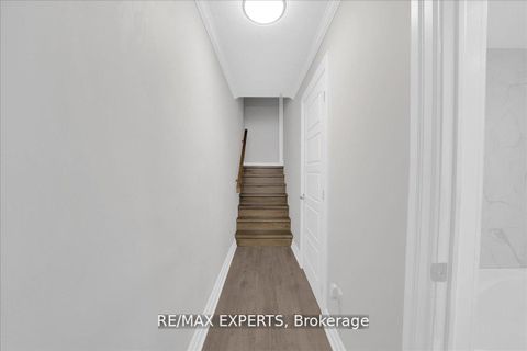 Photo 18 at 2115 - 11 Wincott Drive, The Westway, Toronto