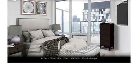 Photo 14 at 2910 - 488 University Avenue, Chinatown, Toronto