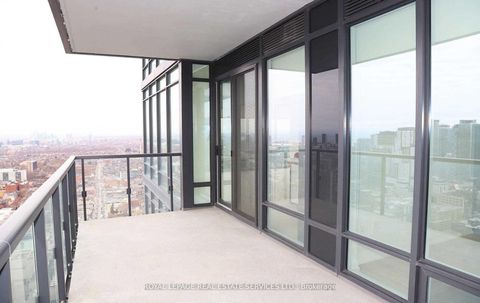 Photo 22 at 2910 - 488 University Avenue, Chinatown, Toronto