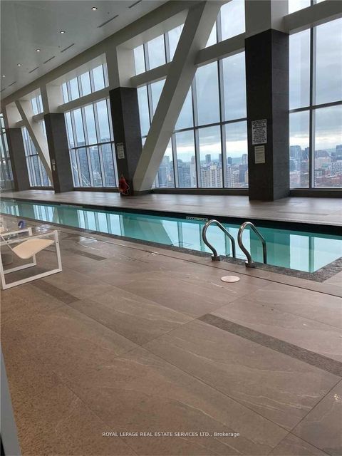 Photo 27 at 2910 - 488 University Avenue, Chinatown, Toronto