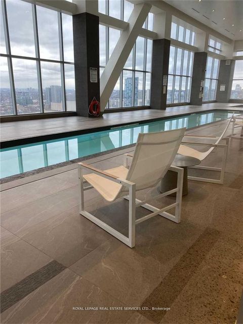 Photo 28 at 2910 - 488 University Avenue, Chinatown, Toronto