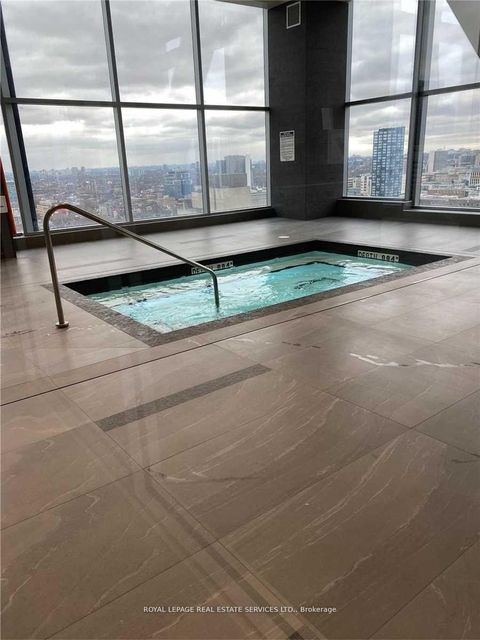 Photo 29 at 2910 - 488 University Avenue, Chinatown, Toronto