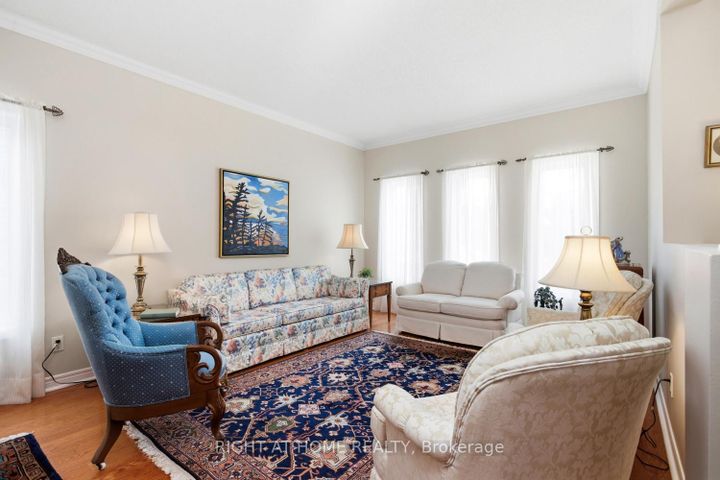 Photo 16 at 295 Waterbury Crescent, Port Perry, Scugog