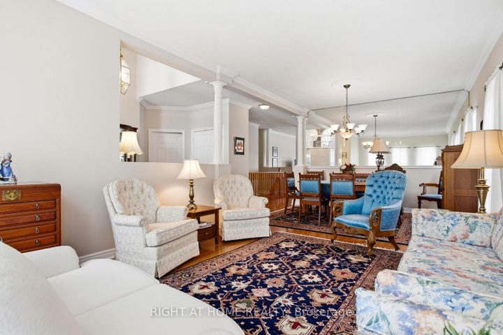 Photo 17 at 295 Waterbury Crescent, Port Perry, Scugog