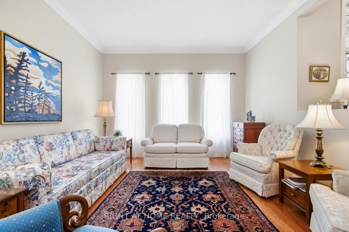 Photo 18 at 295 Waterbury Crescent, Port Perry, Scugog