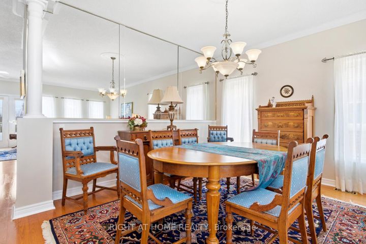 Photo 20 at 295 Waterbury Crescent, Port Perry, Scugog