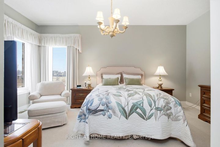 Photo 21 at 295 Waterbury Crescent, Port Perry, Scugog