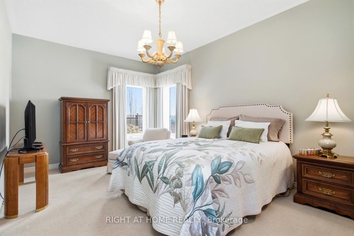 Photo 22 at 295 Waterbury Crescent, Port Perry, Scugog