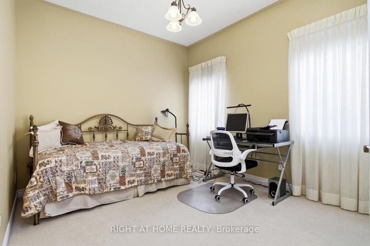 Photo 25 at 295 Waterbury Crescent, Port Perry, Scugog