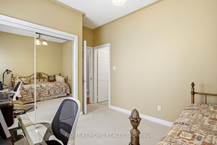 Photo 26 at 295 Waterbury Crescent, Port Perry, Scugog