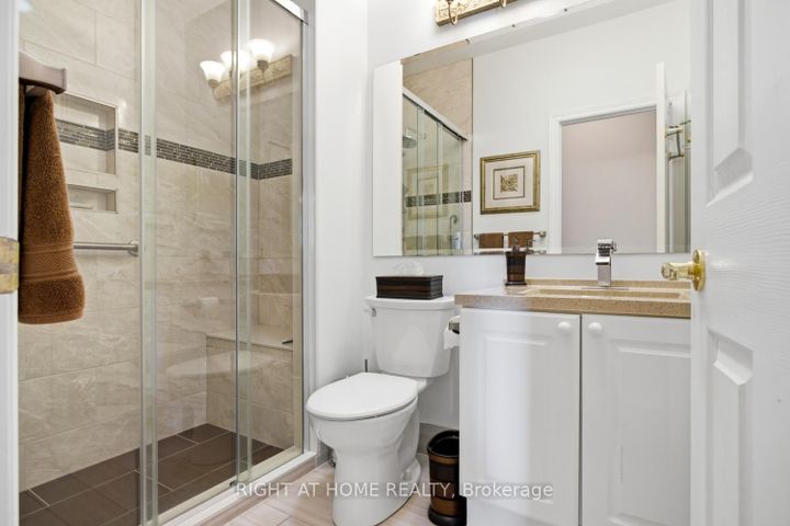 Photo 27 at 295 Waterbury Crescent, Port Perry, Scugog