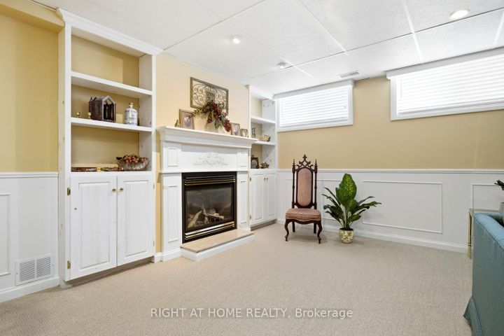 Photo 30 at 295 Waterbury Crescent, Port Perry, Scugog