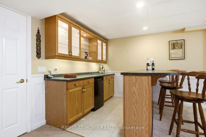 Photo 31 at 295 Waterbury Crescent, Port Perry, Scugog