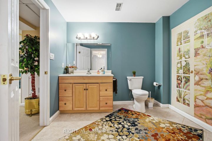 Photo 35 at 295 Waterbury Crescent, Port Perry, Scugog