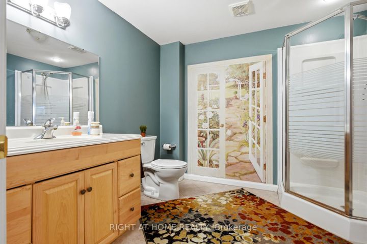 Photo 36 at 295 Waterbury Crescent, Port Perry, Scugog