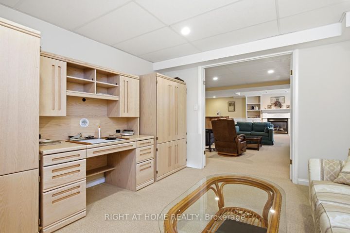 Photo 38 at 295 Waterbury Crescent, Port Perry, Scugog