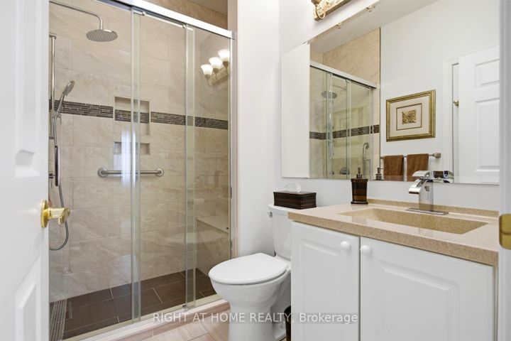 Photo 39 at 295 Waterbury Crescent, Port Perry, Scugog