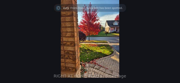 Photo 41 at 295 Waterbury Crescent, Port Perry, Scugog