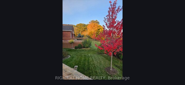 Photo 43 at 295 Waterbury Crescent, Port Perry, Scugog