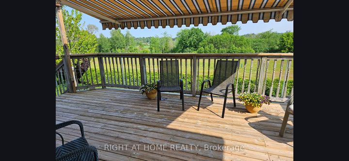 Photo 44 at 295 Waterbury Crescent, Port Perry, Scugog