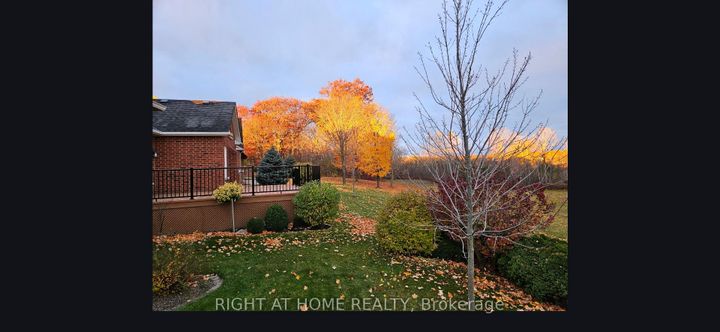 Photo 45 at 295 Waterbury Crescent, Port Perry, Scugog